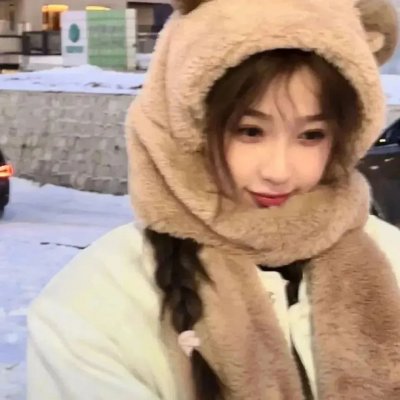 我的老大是卧底