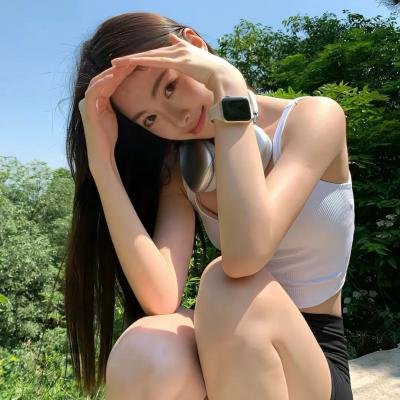 约会大作战第三季