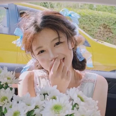裸婚之后