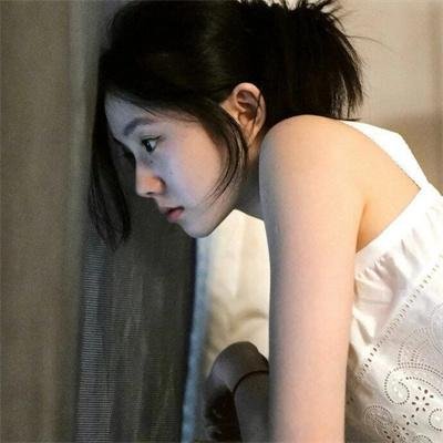 只要你在我身边