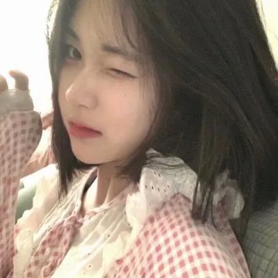 我的如意狼君粤语