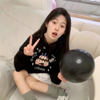 狱中计