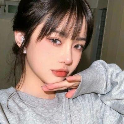 一路笑开花
