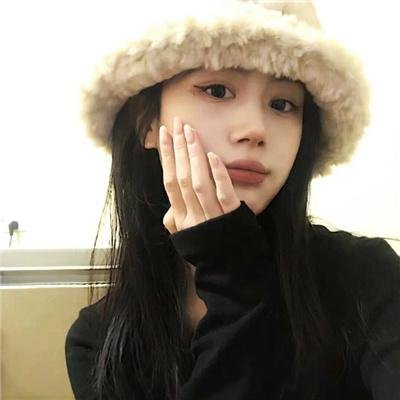 回到藏身处