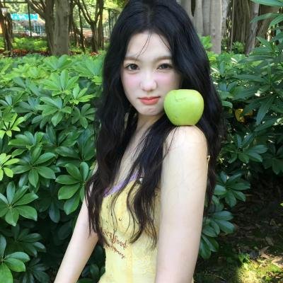 独立的生活