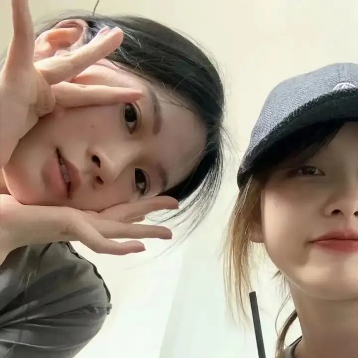 如梦如星