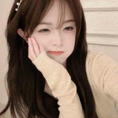 夏曼