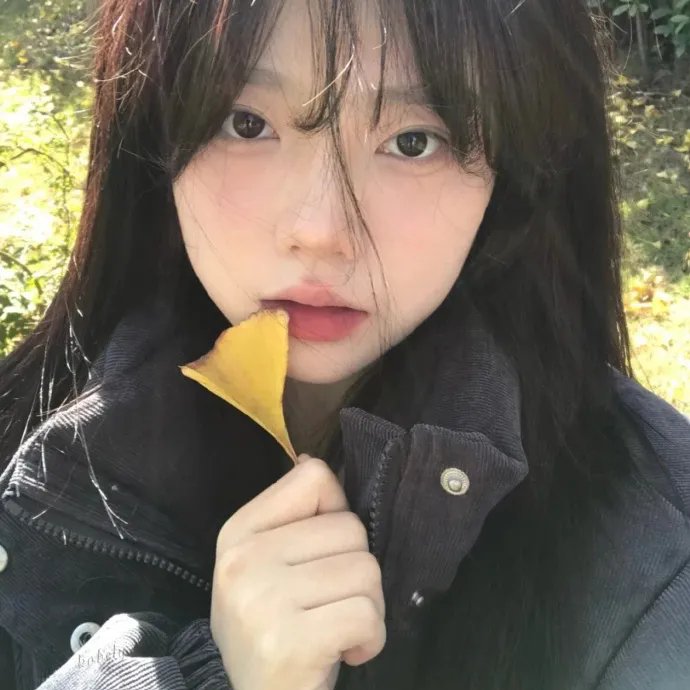 烛焰之力