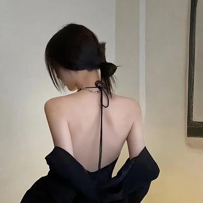 直到下次