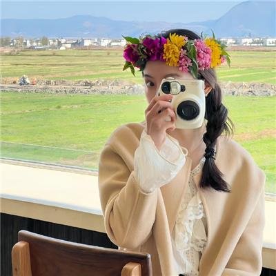 相见不如怀念