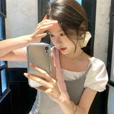 我在末世捡属性