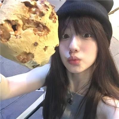 泡沬咖啡之味