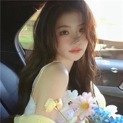 天天向上2019