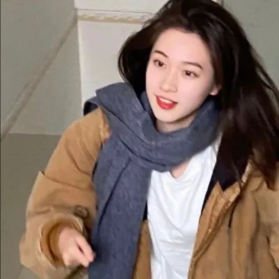 星际探索