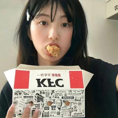 返老还童记