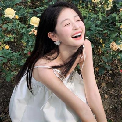 巾帼枭雄之义海豪情国语