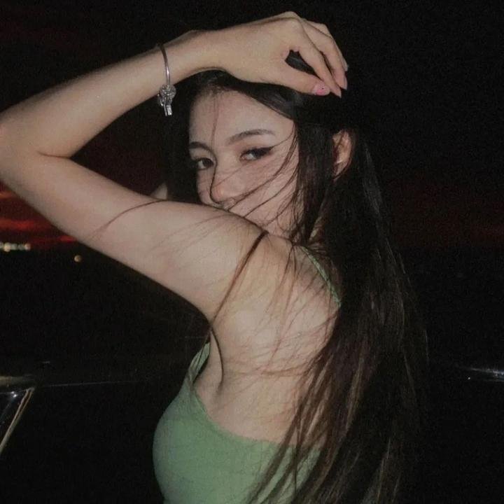 时光碎片