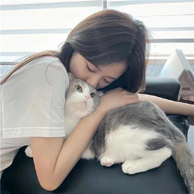 地球的影子