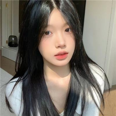 侣行攻略之确认你是我的人
