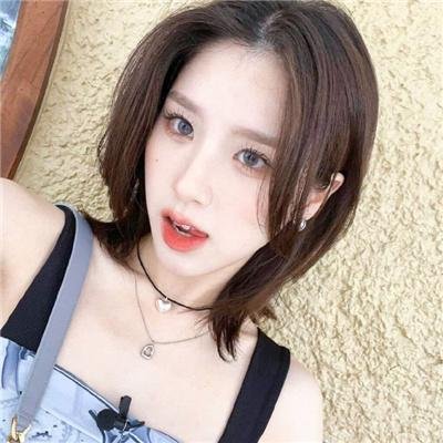 爱婚了